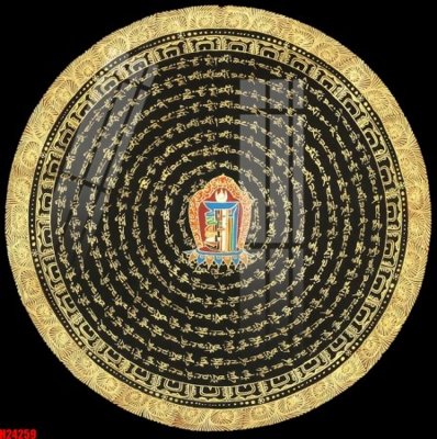 File tranh File tranh gốc in tranh tường nền tổng hợp H24259 (bản gốc) in lụa dán tường