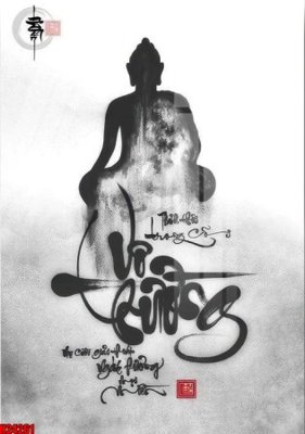 File in lụa File tranh gốc in tranh tường nền tổng hợp H24261 (tân cổ điển) File tranh gốc in tranh tường nền tổng hợp H24261