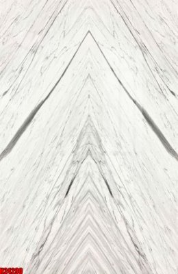 File tranh File tranh gốc in tranh tường nền tổng hợp H24290 (gốc) phong cách tối giản