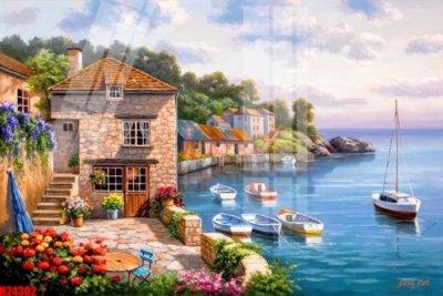 File ảnh File tranh gốc in tranh tường nền tổng hợp H24302 (gốc) trang trí khách sạn