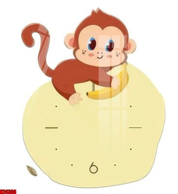 Tệp tin gốc File tranh gốc in tranh tường nền tổng hợp H24308 (dùng cho in ấn) chuyên nghiệp