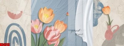 File ảnh File tranh gốc in tranh tường nền tổng hợp H24312 (gốc) in Hiflex