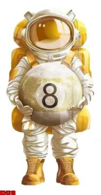 Tải về hình ảnh gốc File tranh gốc in tranh tường nền tổng hợp H24318 sắc nét