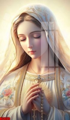 File PSD File tranh gốc in tranh tường nền tổng hợp H24329 (bản gốc) chất lượng nhất