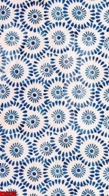 File gốc File tranh gốc in tranh tường nền tổng hợp H24335 (in lụa) họa tiết 3D