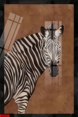 File gốc File tranh gốc in tranh tường nền tổng hợp H24340 (PNG) chất lượng cao