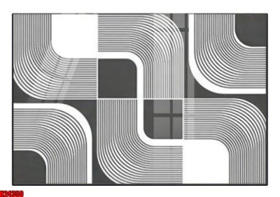 File gốc File tranh gốc in tranh tường nền tổng hợp H24350 (ảnh chi tiết) để in ấn