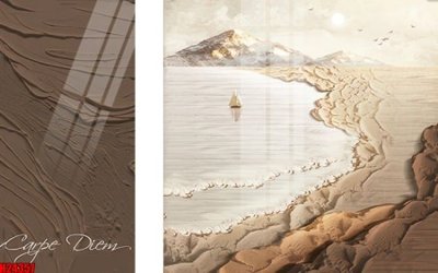 File in ấn File tranh gốc in tranh tường nền tổng hợp H24357 chuyên nghiệp