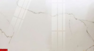 File tranh in tráng gương File tranh gốc in tranh tường nền tổng hợp H24361 (siêu nét)