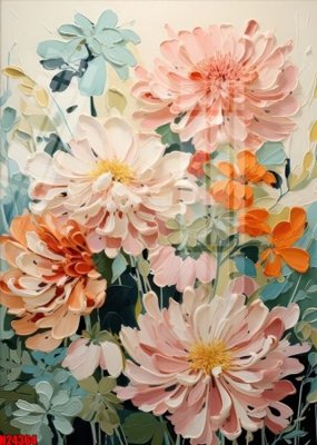 Tải file File tranh gốc in tranh tường nền tổng hợp H24364 (gốc) in tranh tráng gương