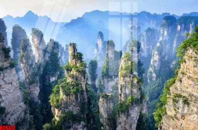 Download file tranh PSD File tranh gốc in tranh tường nền tổng hợp H24372 để chỉnh sửa