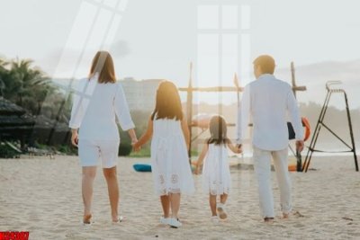 File in lụa File tranh gốc in tranh tường nền tổng hợp H24387 (hoa văn) File tranh gốc in tranh tường nền tổng hợp H24387