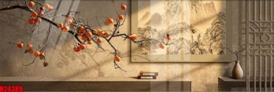 File in ấn File tranh gốc in tranh tường nền tổng hợp H24389 (bản gốc) từ file gốc