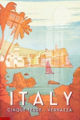 File gốc File tranh gốc in tranh tường nền tổng hợp H24398 (in lụa) cao cấp