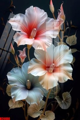 Mua file gốc File tranh gốc in tranh tường nền tổng hợp H24400 (chất lượng) tại Filetranh.com