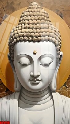 Cung cấp file tranh gốc File tranh gốc in tranh tường nền tổng hợp H24418 độc quyền