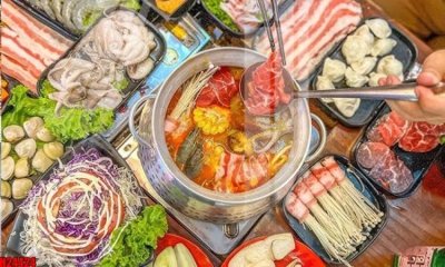 File PSD File tranh gốc in tranh tường nền tổng hợp H24424 (bản gốc) đã tách nền