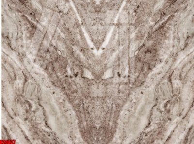 Tải file File tranh gốc in tranh tường nền tổng hợp H24427 (ảnh gốc) độ phân giải 300dpi