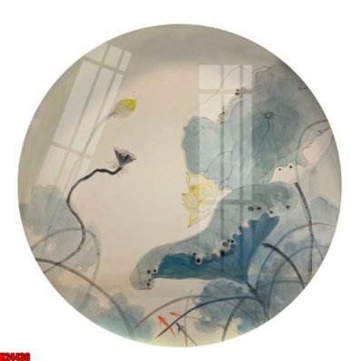 Ảnh mô tả file gốc in mica File tranh gốc in tranh tường nền tổng hợp H24436