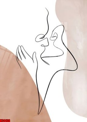 File in mica File tranh gốc in tranh tường nền tổng hợp H24438 (ảnh gốc) đẹp