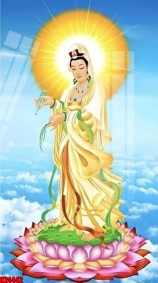 File gốc File tranh gốc in tranh tường nền tổng hợp H24442 (chuẩn CMYK) cho nhà in