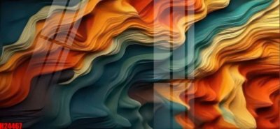 Tải file File tranh gốc in tranh tường nền tổng hợp H24467 (ảnh gốc) in gạch men