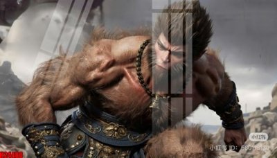 File in trần File tranh gốc in tranh tường nền tổng hợp H24480 (bản gốc) trời sao