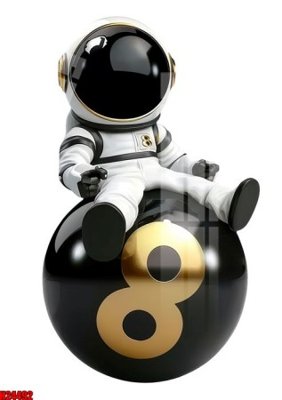 Download file tranh PSD File tranh gốc in tranh tường nền tổng hợp H24492 để chỉnh sửa