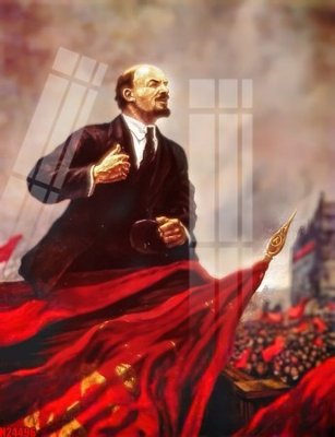 Tải file File tranh gốc in tranh tường nền tổng hợp H24496 (gốc) làm tranh trang trí