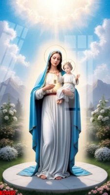 Download file gốc File tranh gốc in tranh tường nền tổng hợp H24497 (in lụa) cao cấp