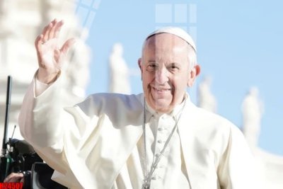 File gốc File tranh gốc in tranh tường nền tổng hợp H24507 (in 3D) nghệ thuật