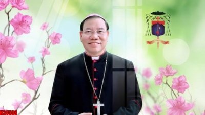 File gốc File tranh gốc in tranh tường nền tổng hợp H24508 cho in ấn và thiết kế