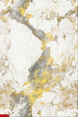 File gốc File tranh gốc in tranh tường nền tổng hợp H24511 (in lụa) họa tiết 3D