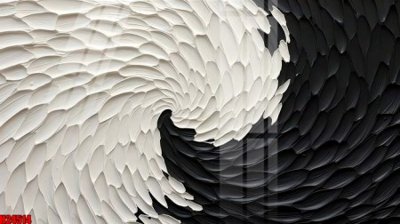 File gốc File tranh gốc in tranh tường nền tổng hợp H24514 (cho in ấn) từ Filetranh.com