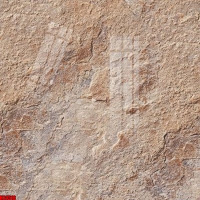 Cung cấp file tranh gốc File tranh gốc in tranh tường nền tổng hợp H24516 độc quyền