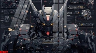 Tải file File tranh gốc in tranh tường nền tổng hợp H24522 (ảnh gốc) in gạch 3D