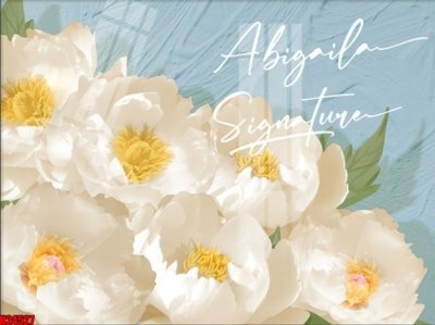 Download file gốc File tranh gốc in tranh tường nền tổng hợp H24527 (in lụa) nghệ thuật