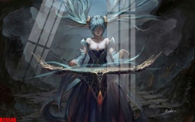 Tải file File tranh gốc in tranh tường nền tổng hợp H24540 (gốc) để in ấn ngay