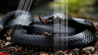 File gốc in ấn File tranh gốc in tranh tường nền tổng hợp H24541 (sẵn sàng tải về)