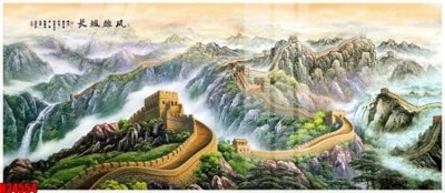 Tải file File tranh gốc in tranh tường nền tổng hợp H24554 (ảnh gốc) in tráng gương