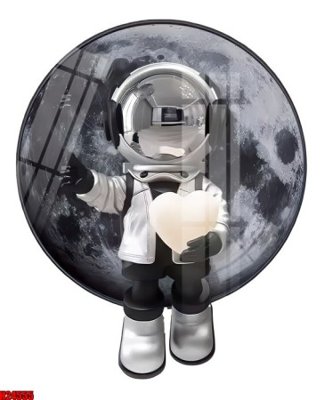 Tải về file gốc File tranh gốc in tranh tường nền tổng hợp H24555 (dùng cho in quảng cáo)