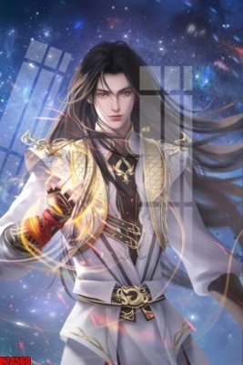 File in trần File tranh gốc in tranh tường nền tổng hợp H24560 (bản gốc) phong cảnh