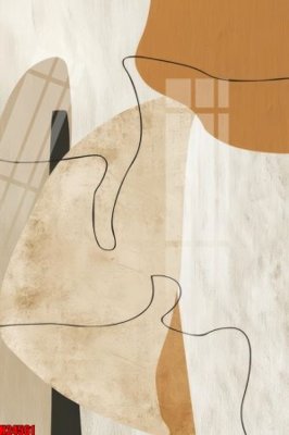 Mua file tranh gốc File tranh gốc in tranh tường nền tổng hợp H24561 tại Filetranh.com