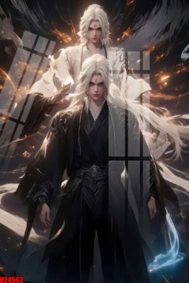 Tải file tranh File tranh gốc in tranh tường nền tổng hợp H24562 (ảnh gốc) ngay