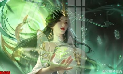 File tranh File tranh gốc in tranh tường nền tổng hợp H24563 (bản gốc) in lụa dán tường