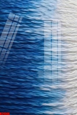 Tải file tranh File tranh gốc in tranh tường nền tổng hợp H24566 (ảnh gốc) ngay