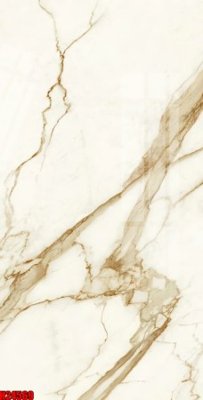 File gốc File tranh gốc in tranh tường nền tổng hợp H24569 (trang trí) phòng làm việc