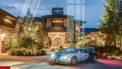 File gốc File tranh gốc in tranh tường nền tổng hợp H24585 (vector) cho in ấn