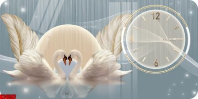 File in lụa File tranh gốc in tranh tường nền tổng hợp H24597 (chất lượng cao) File tranh gốc in tranh tường nền tổng hợp H24597