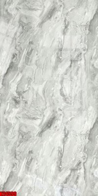 File gốc File tranh gốc in tranh tường nền tổng hợp H24599 (trang trí) phòng ngủ